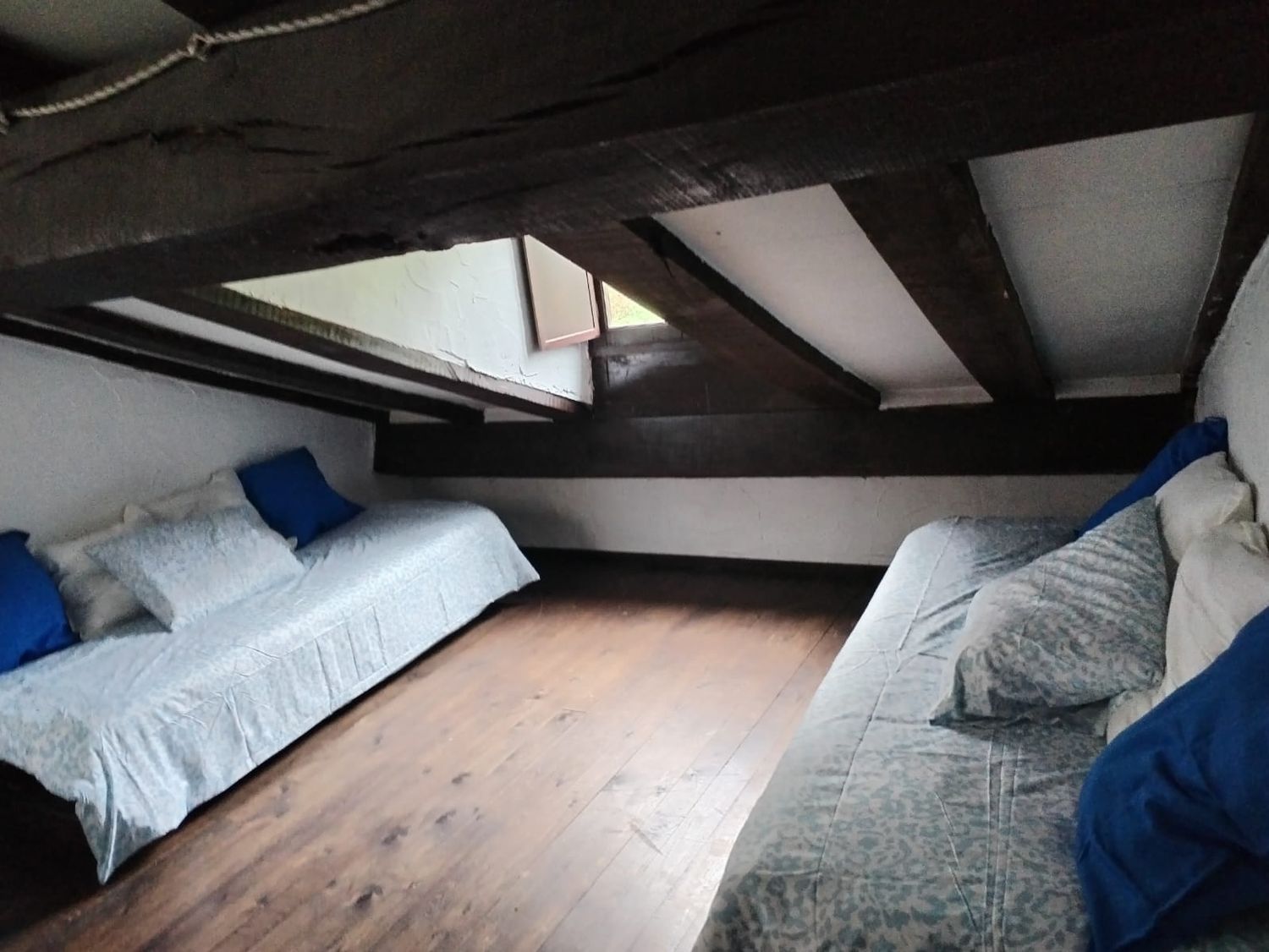 Casa de pueblo en lugar Pivierda, 16 - Foto 23