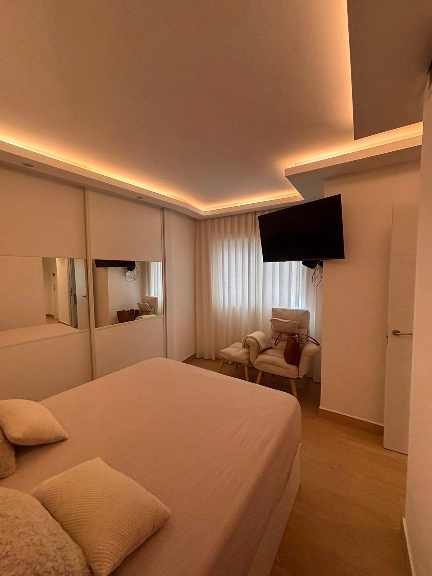 Piso en Calle Sociedad, 4, Santa Catalina-San Bartolomé - Foto 4