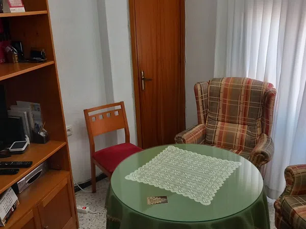 Piso en Calle el Cobujón, 9, Isla Chica, Isla Chica - Foto 13