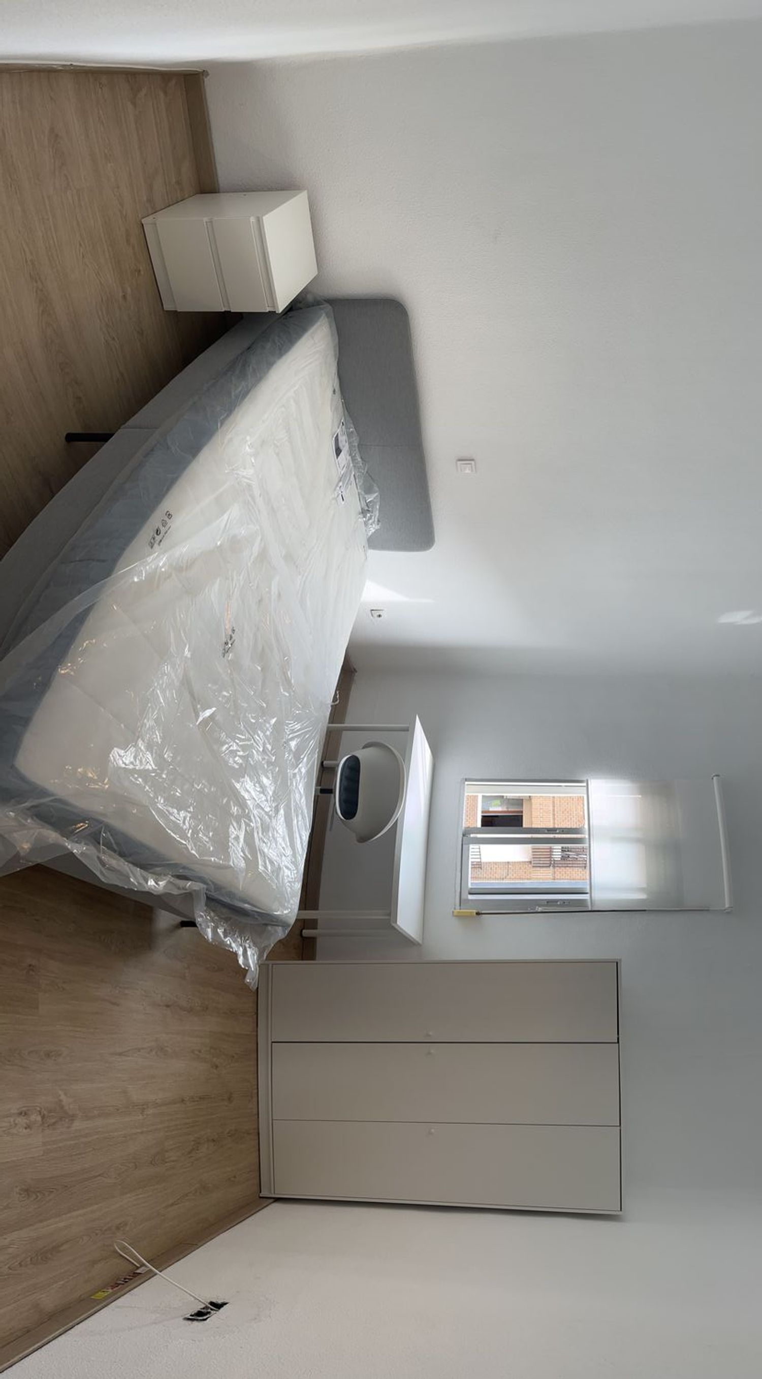 Piso en calle de Canillas, 33 - Foto 14