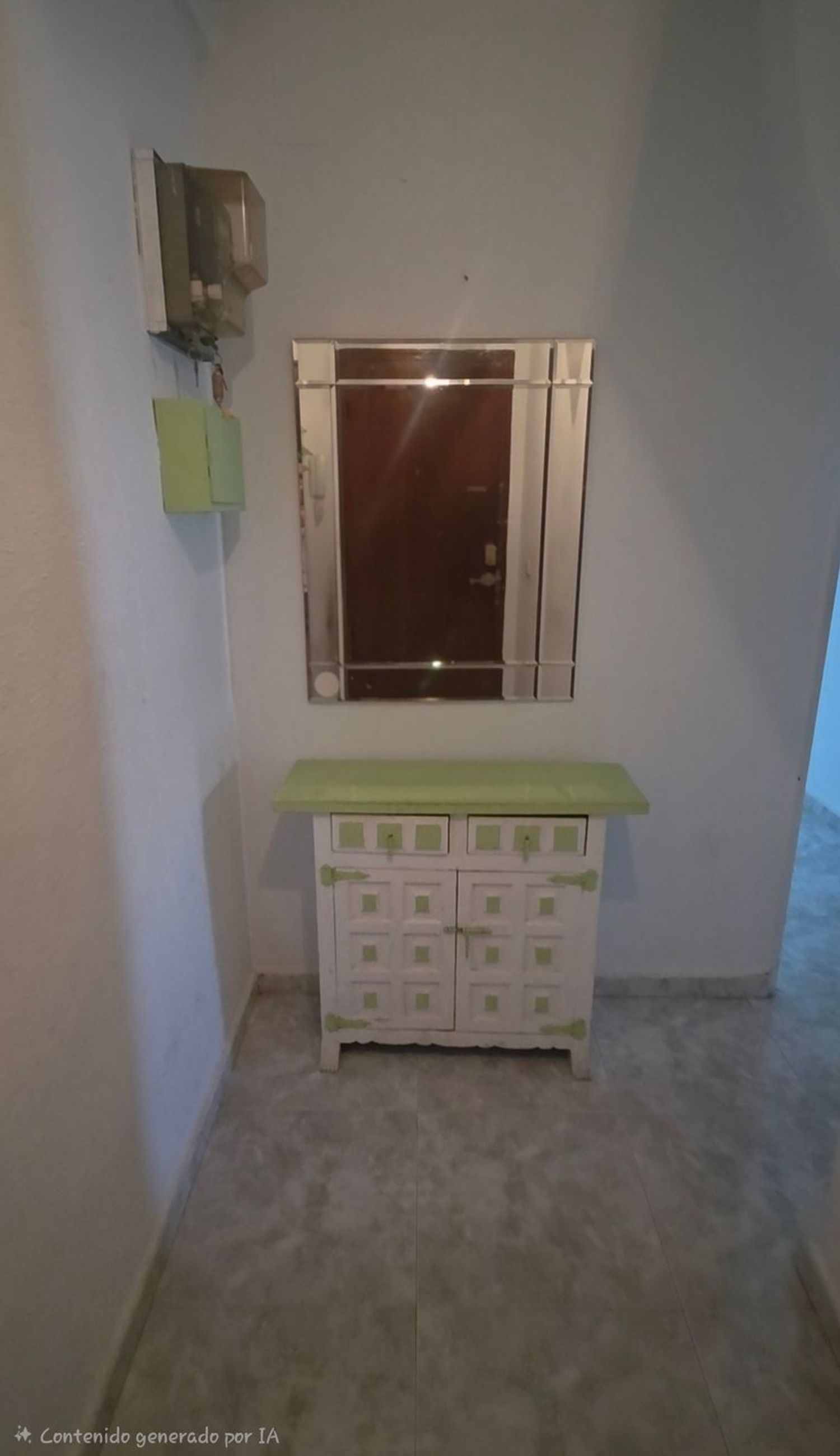Piso en Calle Alfonso IX, 5, Casco Antiguo, Casco Antiguo - Foto 2
