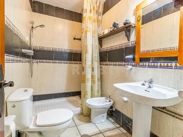 Apartamento en  Calle Carretera 48 - Foto 12