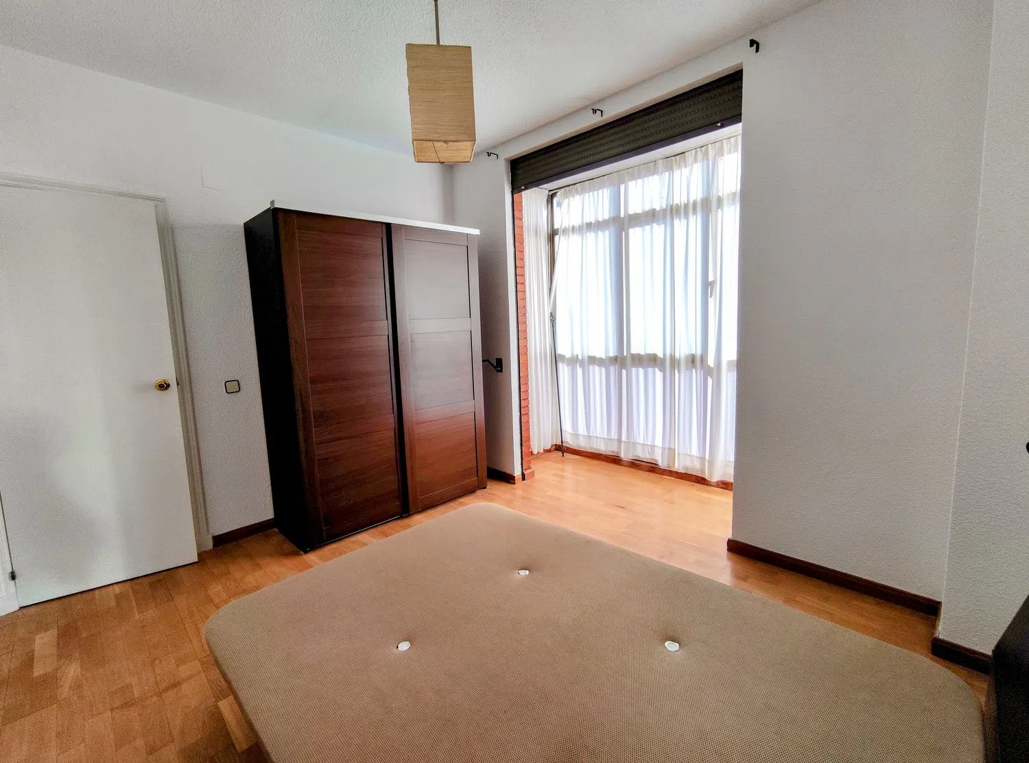 Piso en calle de Francisco de Diego, 2 - Foto 6