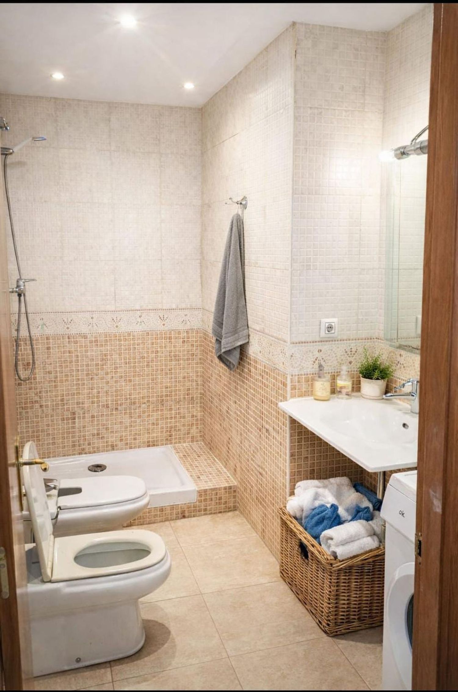 Piso en Travesía dels Amics, 2 - Foto 3