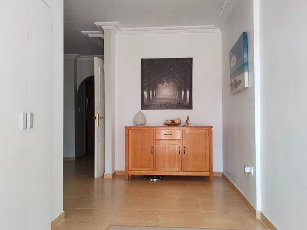 Chalet adosado en Calle Pico Maldito, 36, Los Balcones - Los Altos del Edén - Foto 6