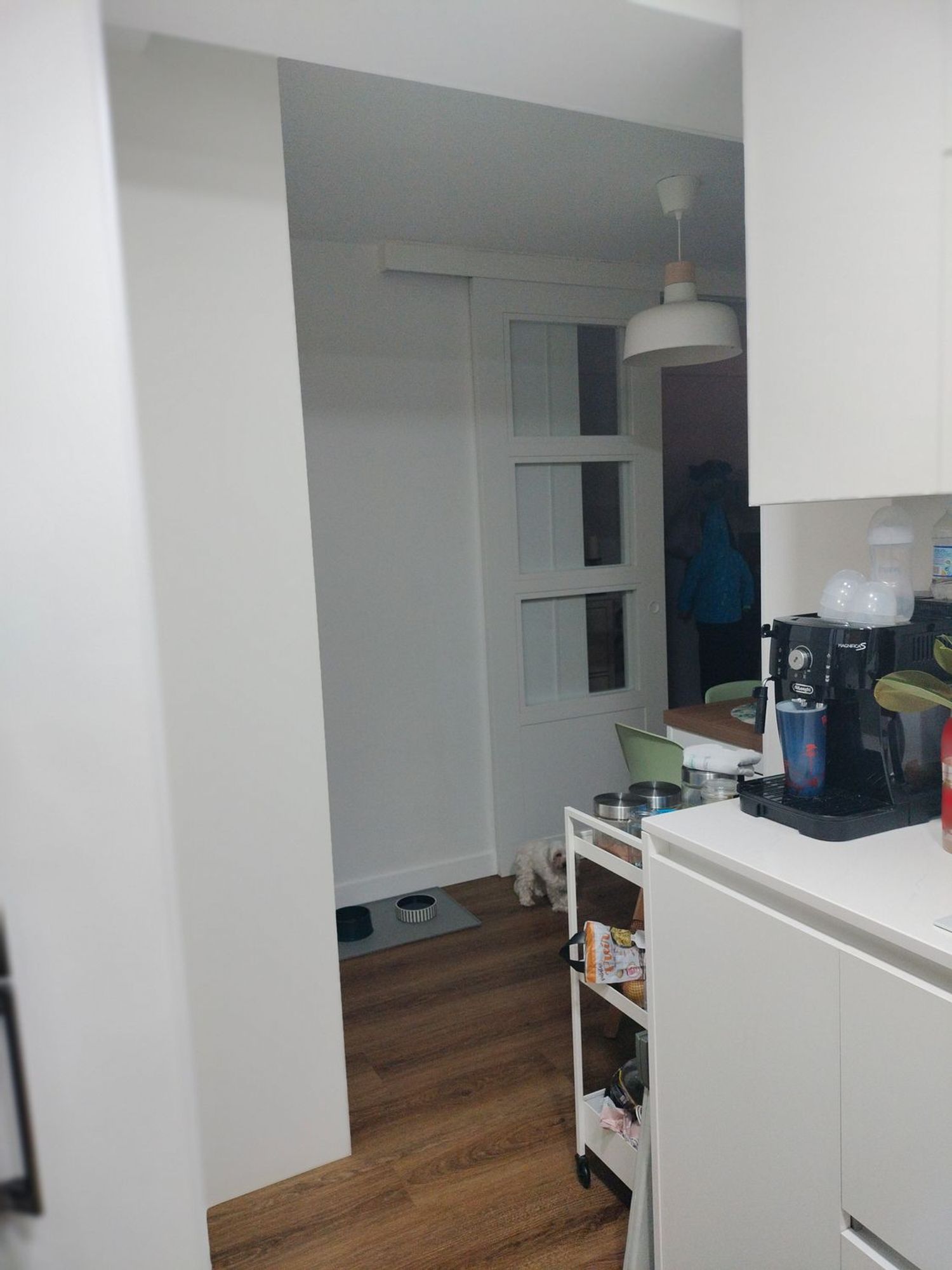 Piso en venta en Avenida del Alcalde José Aranda, 53 - Foto 8