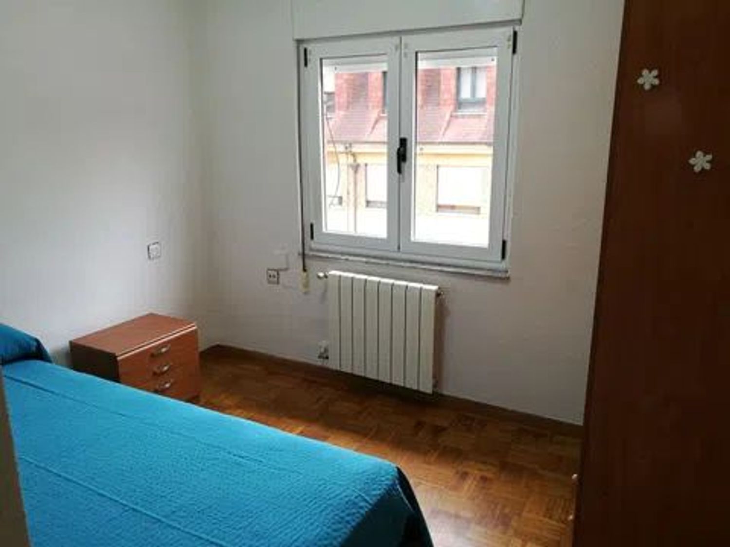 Piso en calle Bernardo Casielles, 11 - Foto 9