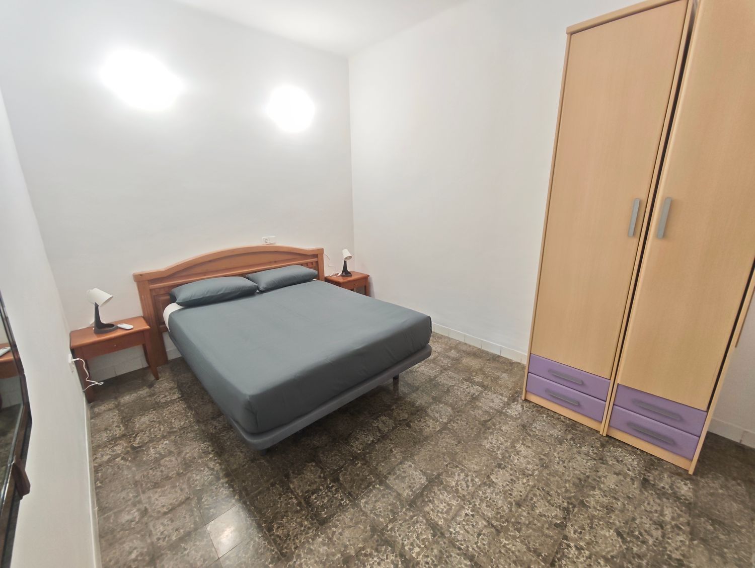 Chalet pareado en Calle Son Vidal, 2, Rafal Nou - Estadi Balear - Son Malferit - Foto 5