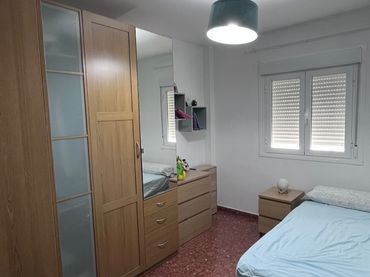 Piso en  Calle los Molinos 14 - Foto 7
