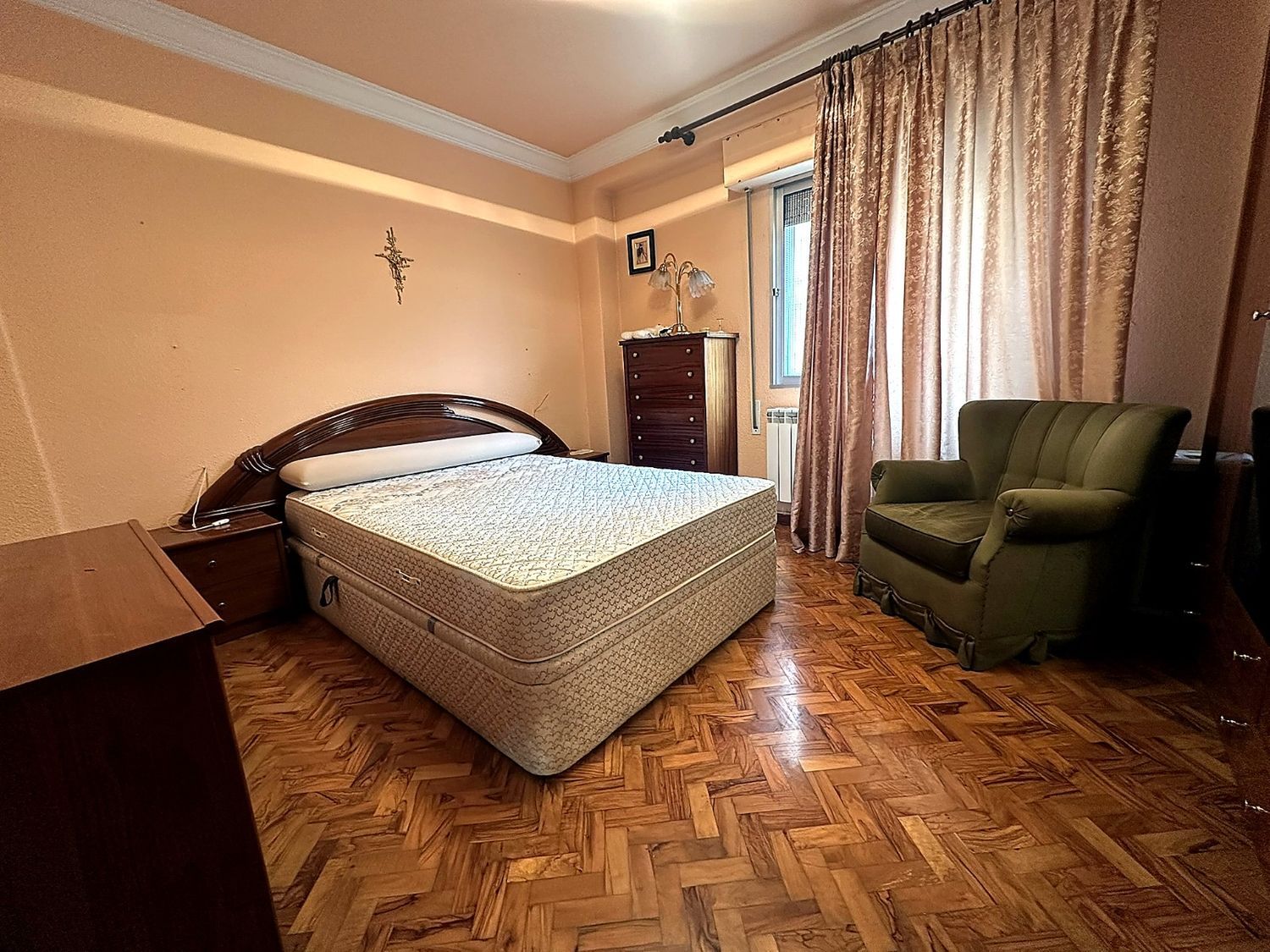 Piso en Barrio Pinares de Venecia - Foto 1