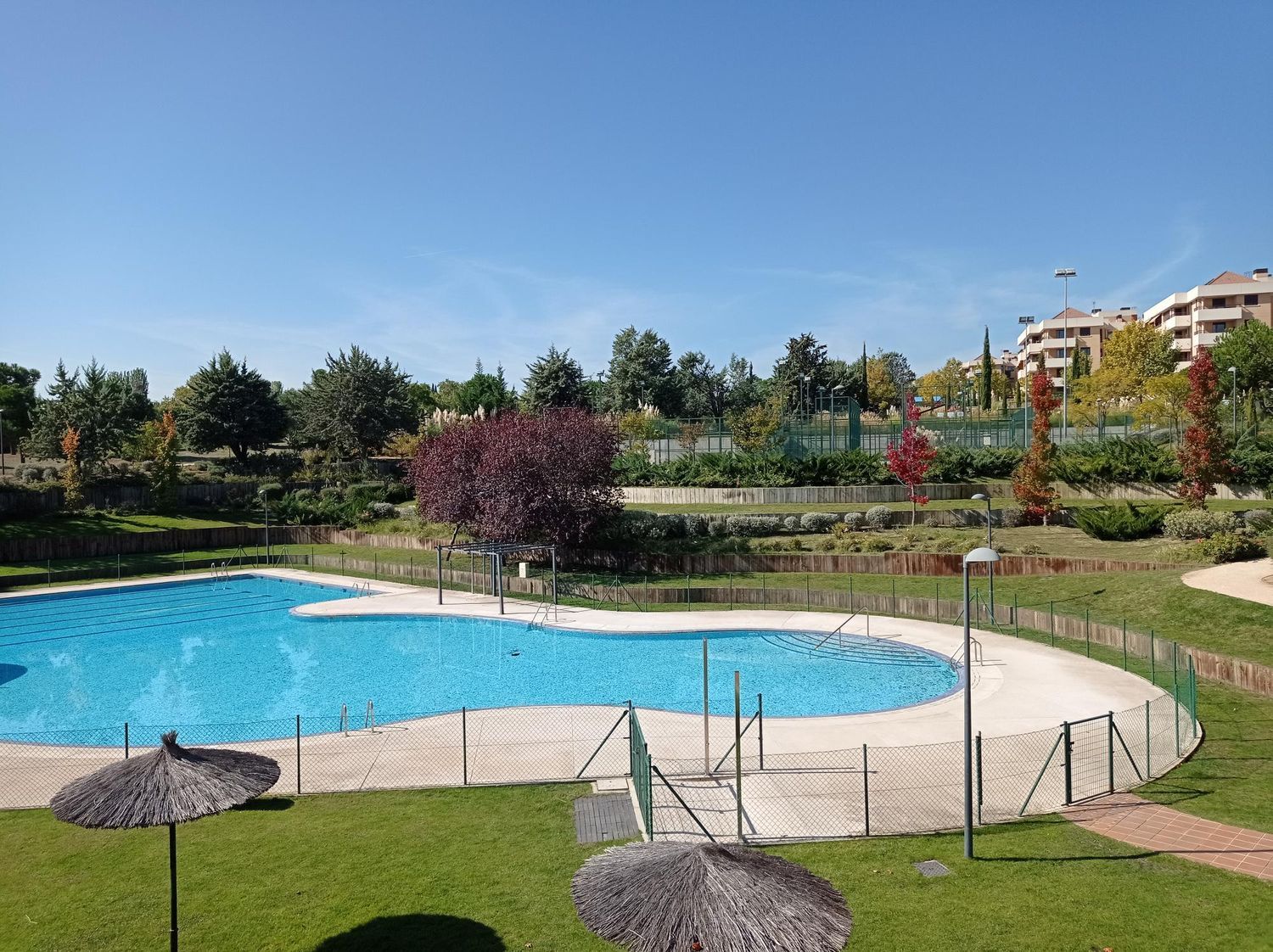 Piso en carretera de Húmera, 96 - Foto 17