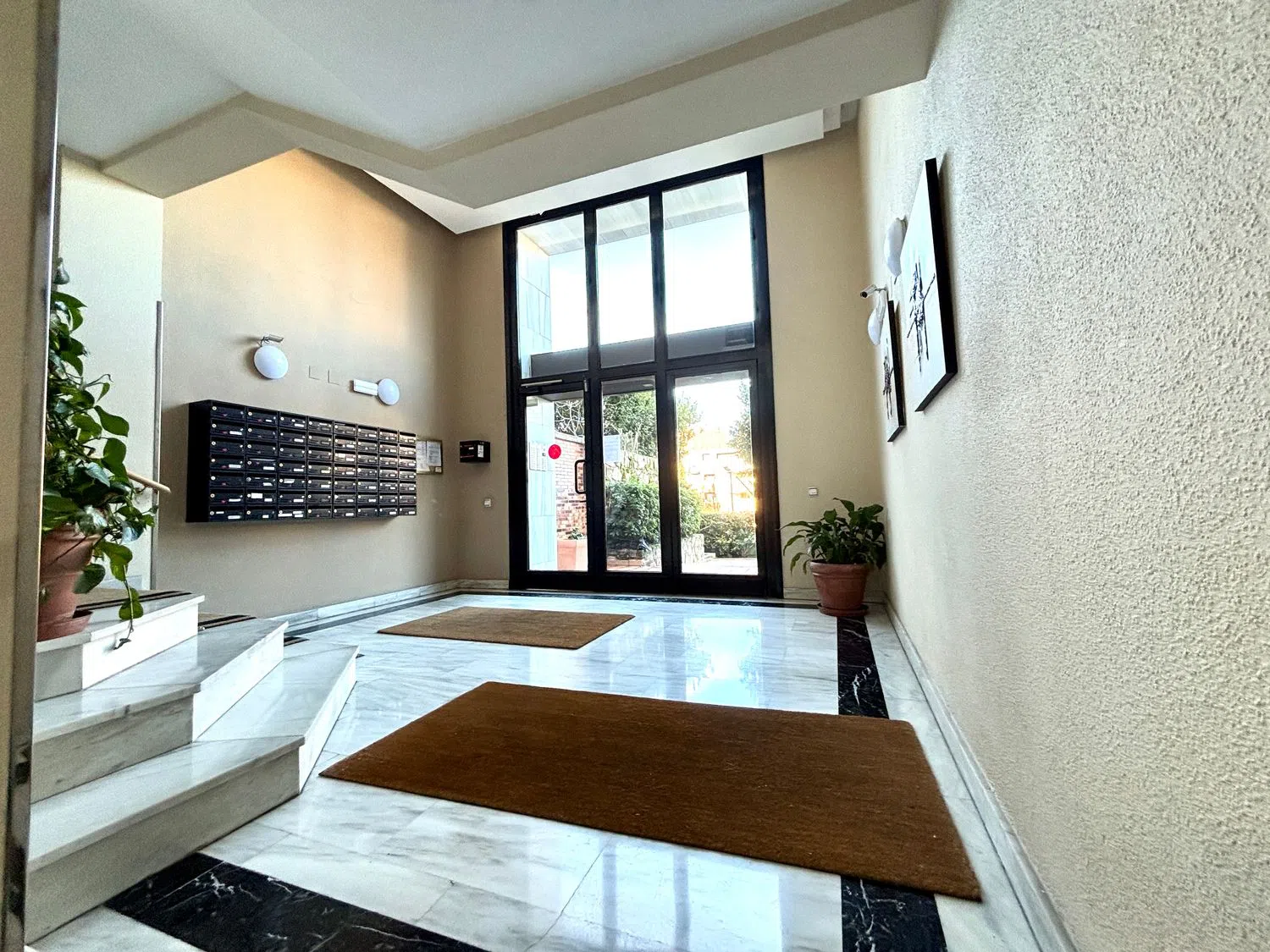 Piso en calle Comunidad de Madrid, 45 - Foto 30