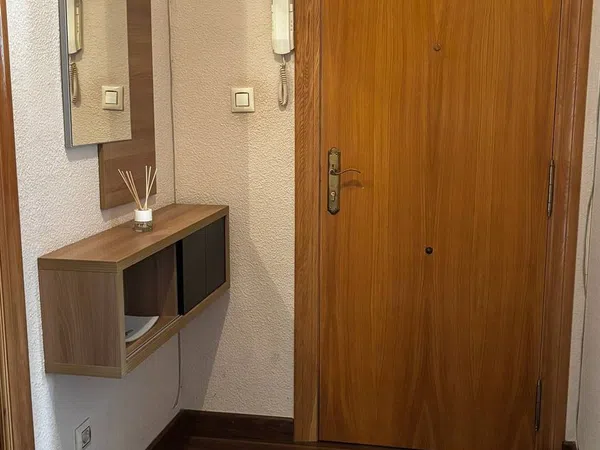 Piso en calle Marina Española, 18 - Foto 13