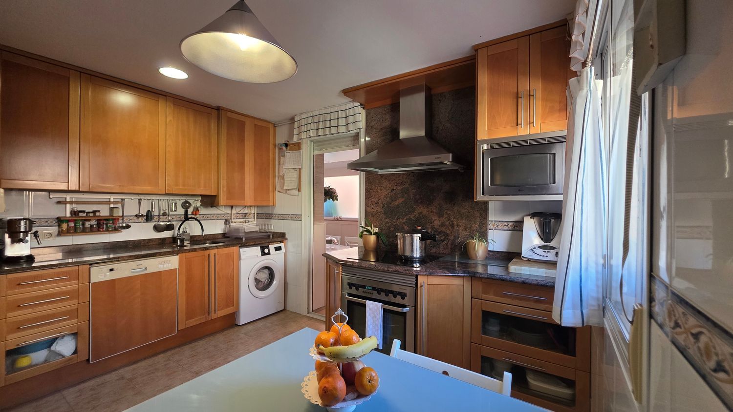 Chalet adosado en Gutiérrez Soto, 13 - Foto 8