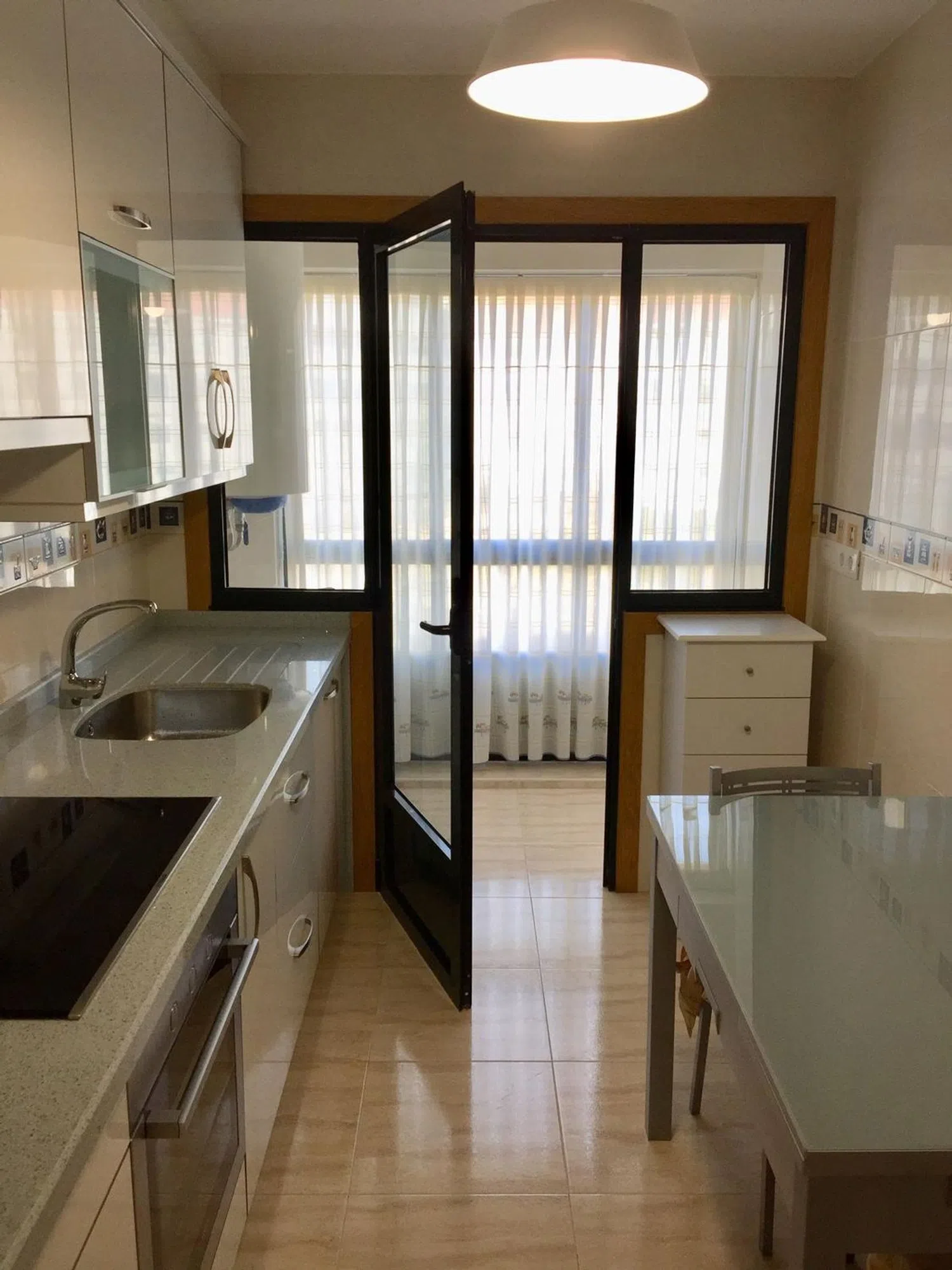 Piso en avenida Gonzalo Torrente Ballester, 3 - Foto 12