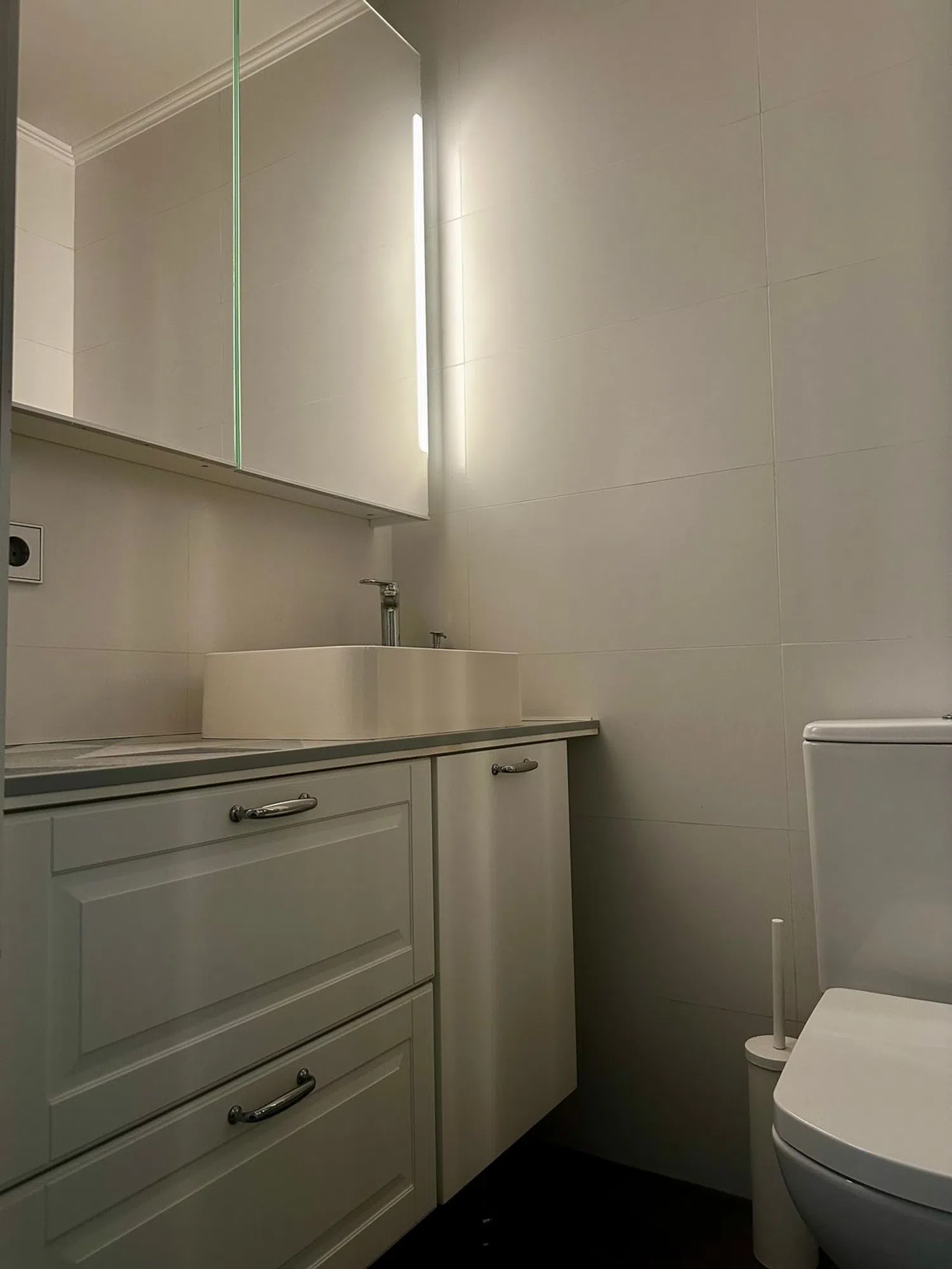 Piso en calle Siete Dolores de Nuestra Señora, 4 - Foto 10