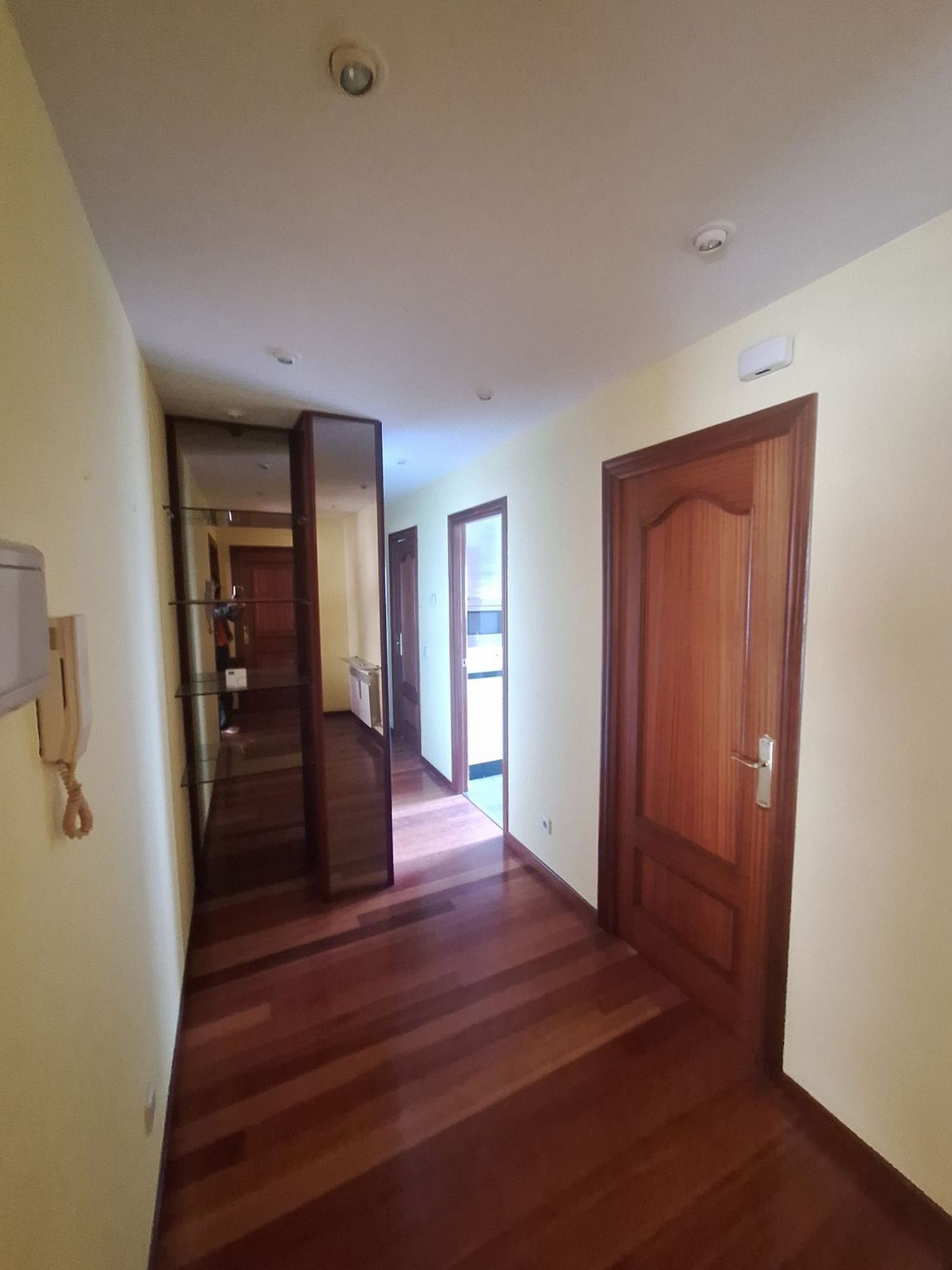 Piso en Avenida de Víctor Gallego, 13 - Foto 5