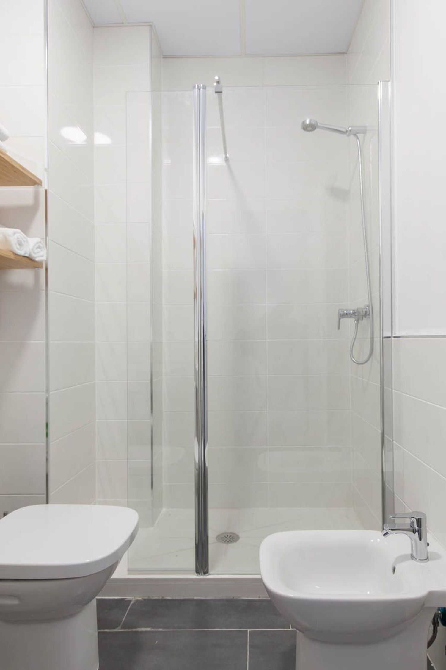 Piso en calle Macasta, 3 - Foto 15