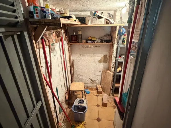 Piso en Pumarabule, 31, Carbayin-Lieres-Valdesoto, Carbayin-Lieres-Valdesoto - Foto 11