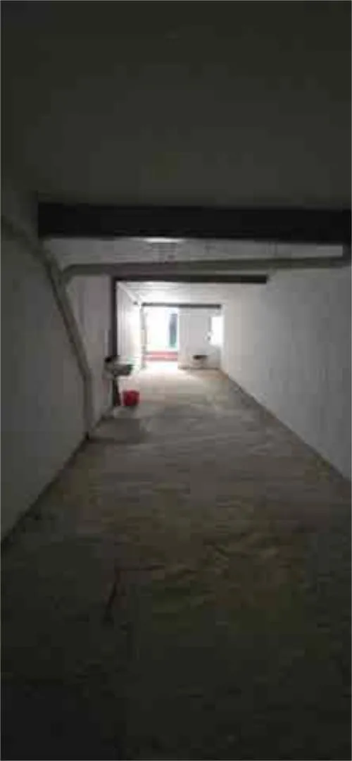 Nave Industrial en leganes - Foto 1