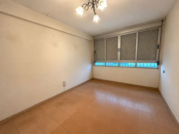 Piso en Calle dels Furs, 10, Sant Josep-Zona Hospital, Sant Josep-Zona Hospital - Foto 2