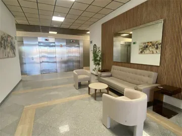 Loft en  Avenida de Tenerife 2 - Foto 15