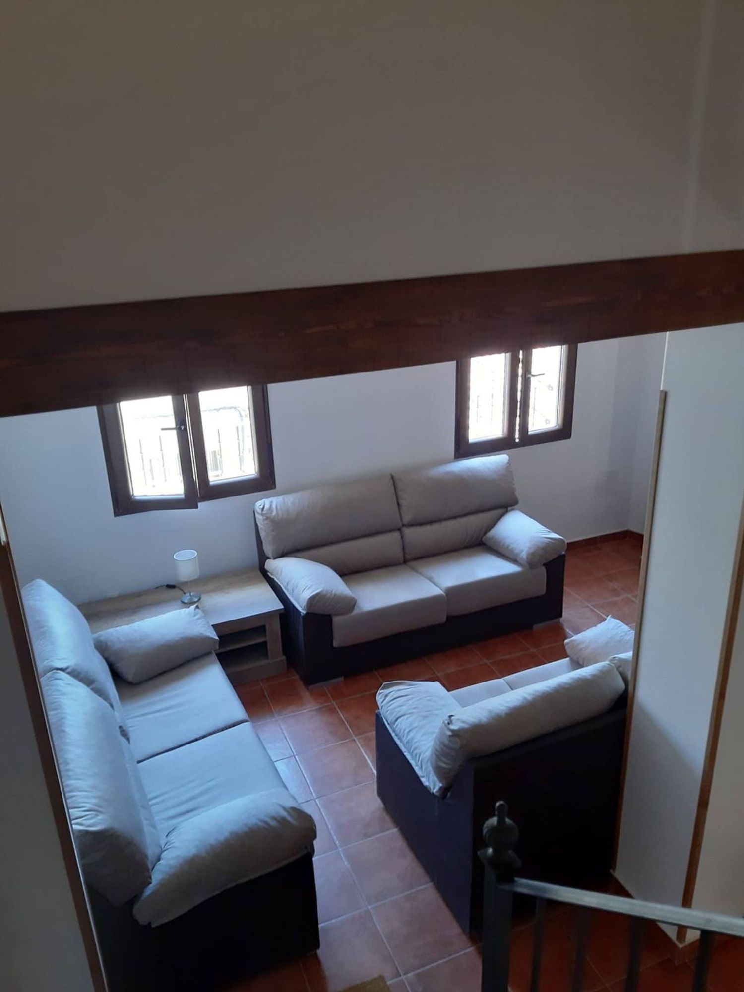 Casa o chalet independiente en Calle del Sol, 1 - Foto 5