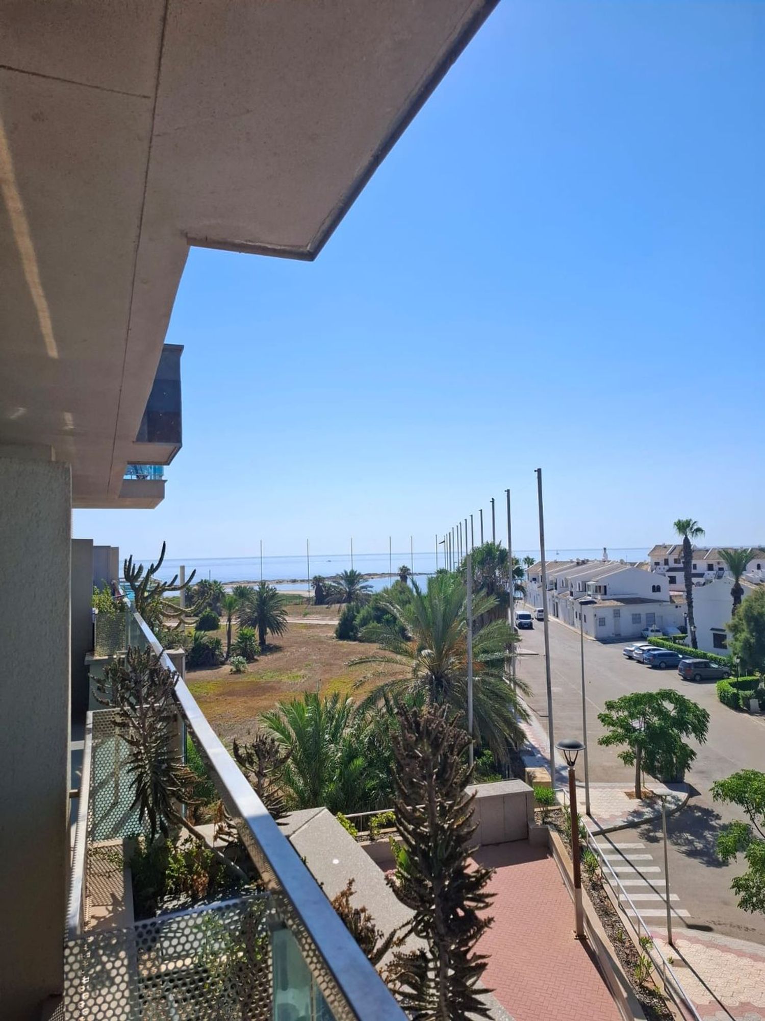Piso en Barrio Veneziola g, 17, Playa del Esparto-Veneziola, Playa del Esparto-Veneziola - Foto 18