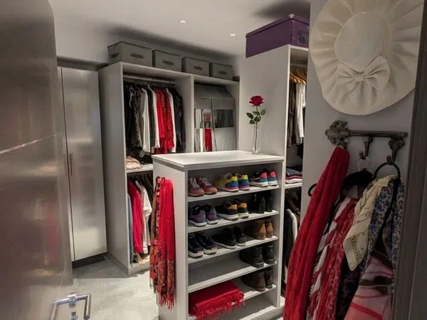 Piso en venta en Calle del Cid, 7 - Foto 11