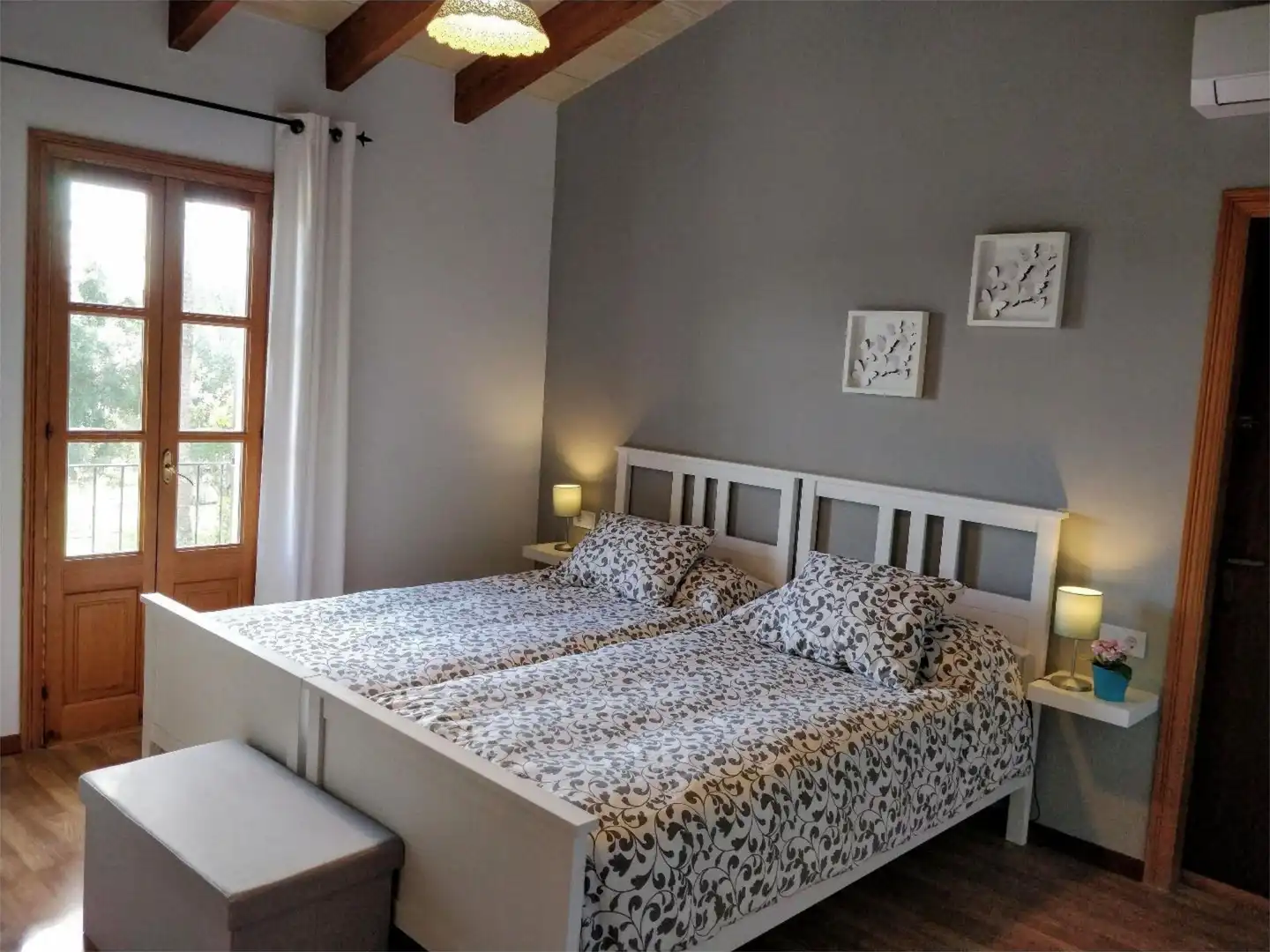 Chalet en  Carrer d'es Canyar 32 - Foto 18