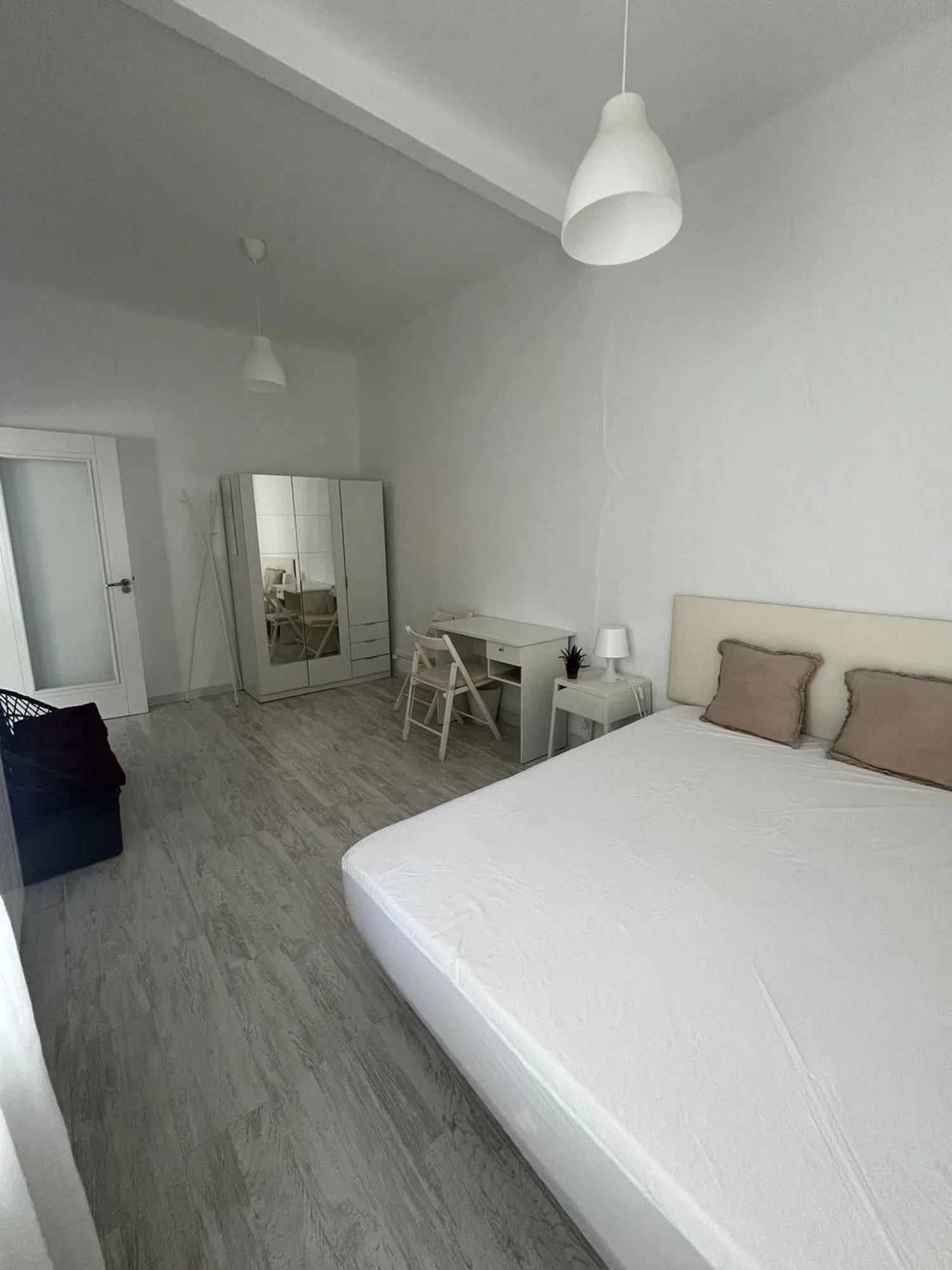 Piso en calle del General Pardiñas, 23 - Foto 17