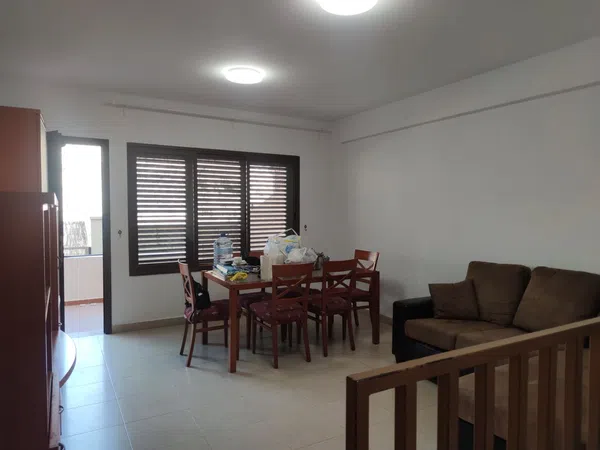 Dúplex en Calle los Geranios, 3, Las Caletillas-Punta Larga, Las Caletillas-Punta Larga - Foto 5