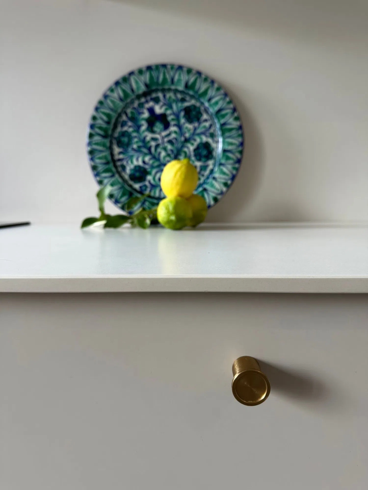 Casa independiente en Albaicín - Foto 11