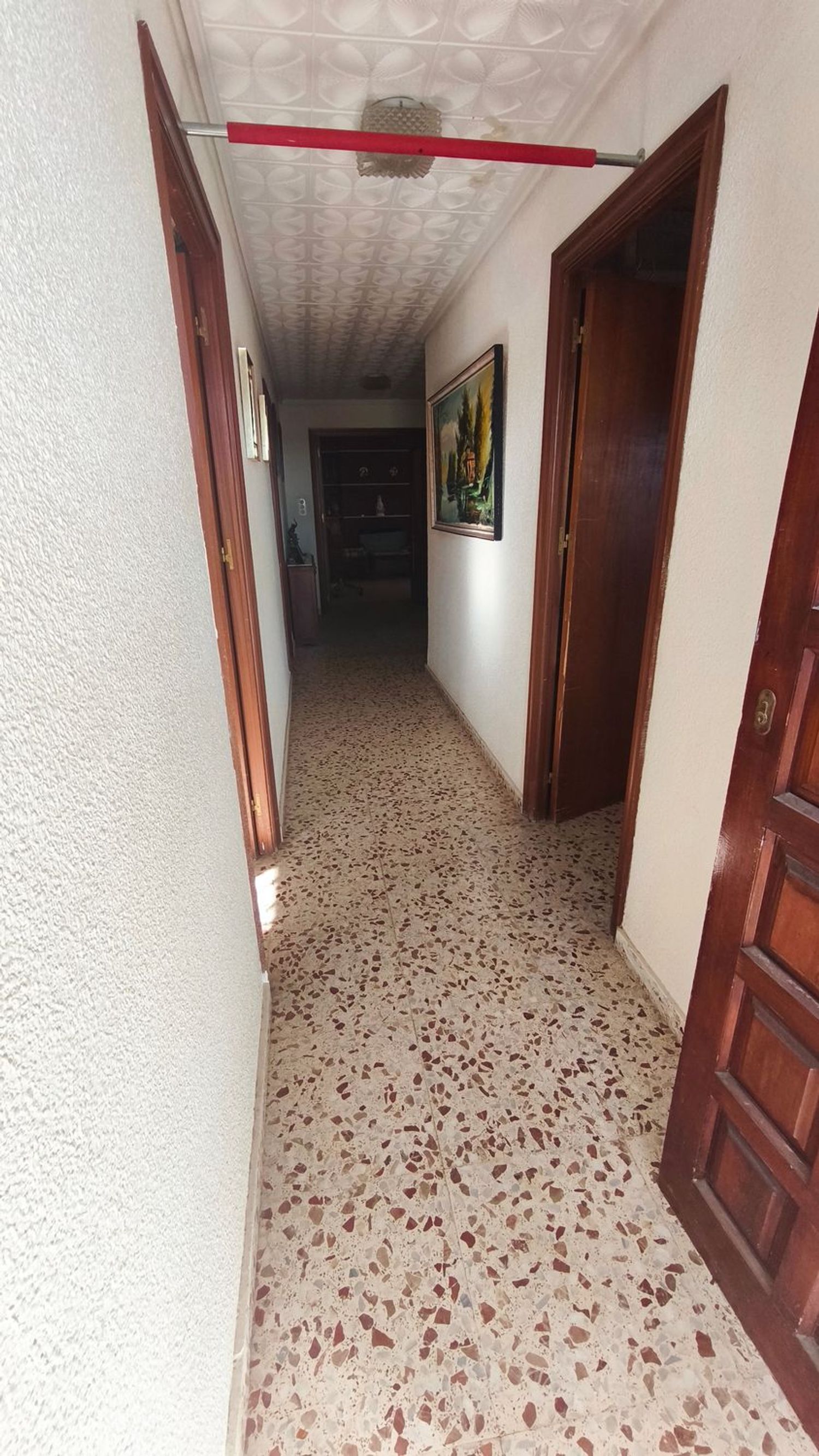 Chalet pareado en calle del Parador, 1 b - Foto 6