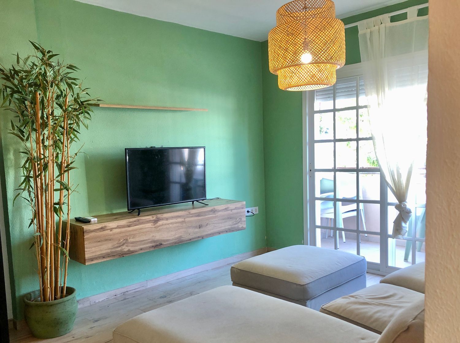 Piso en Calle Miguel Hernández, 4, Crevillet - Foto 7