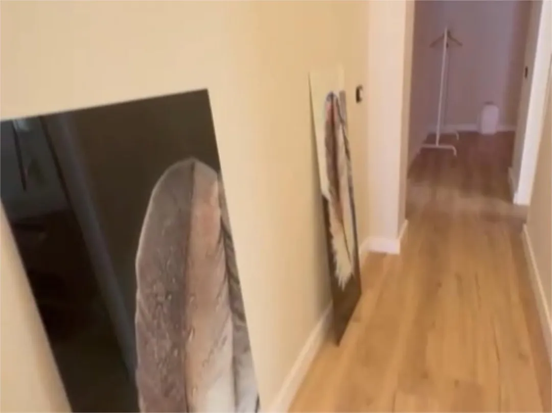 Piso en  Calle Melchor Cano 15 - Foto 7