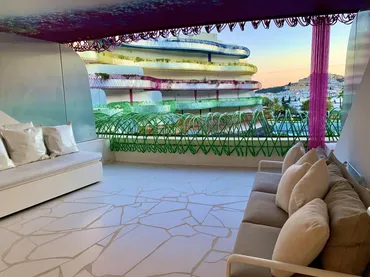 Apartamento en  Passeig Joan Carles I 1016 - Foto 6