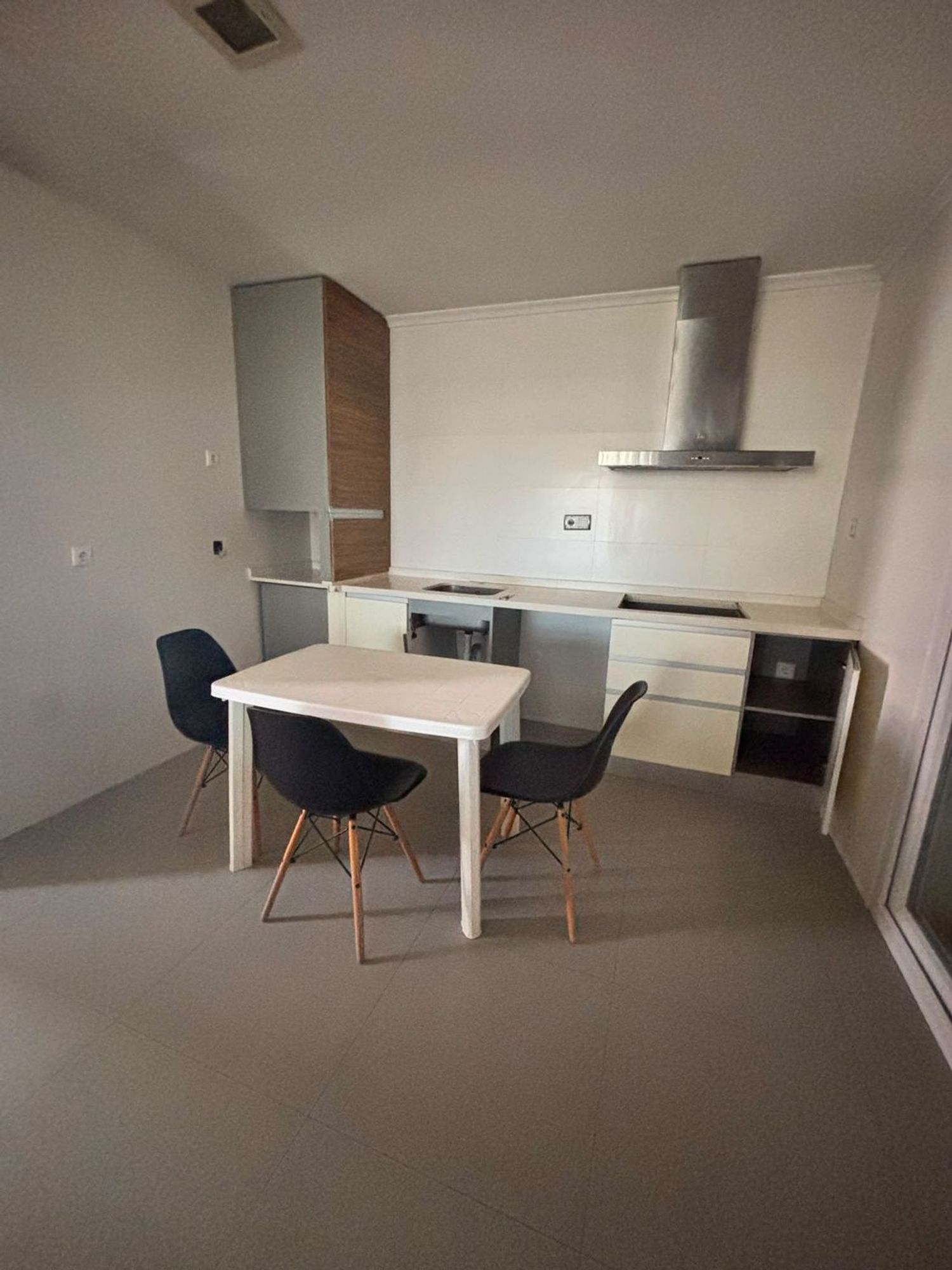 Casa o chalet independiente en Paseo Vistalegre, 8, Centro - Muelle Pesquero - Foto 4
