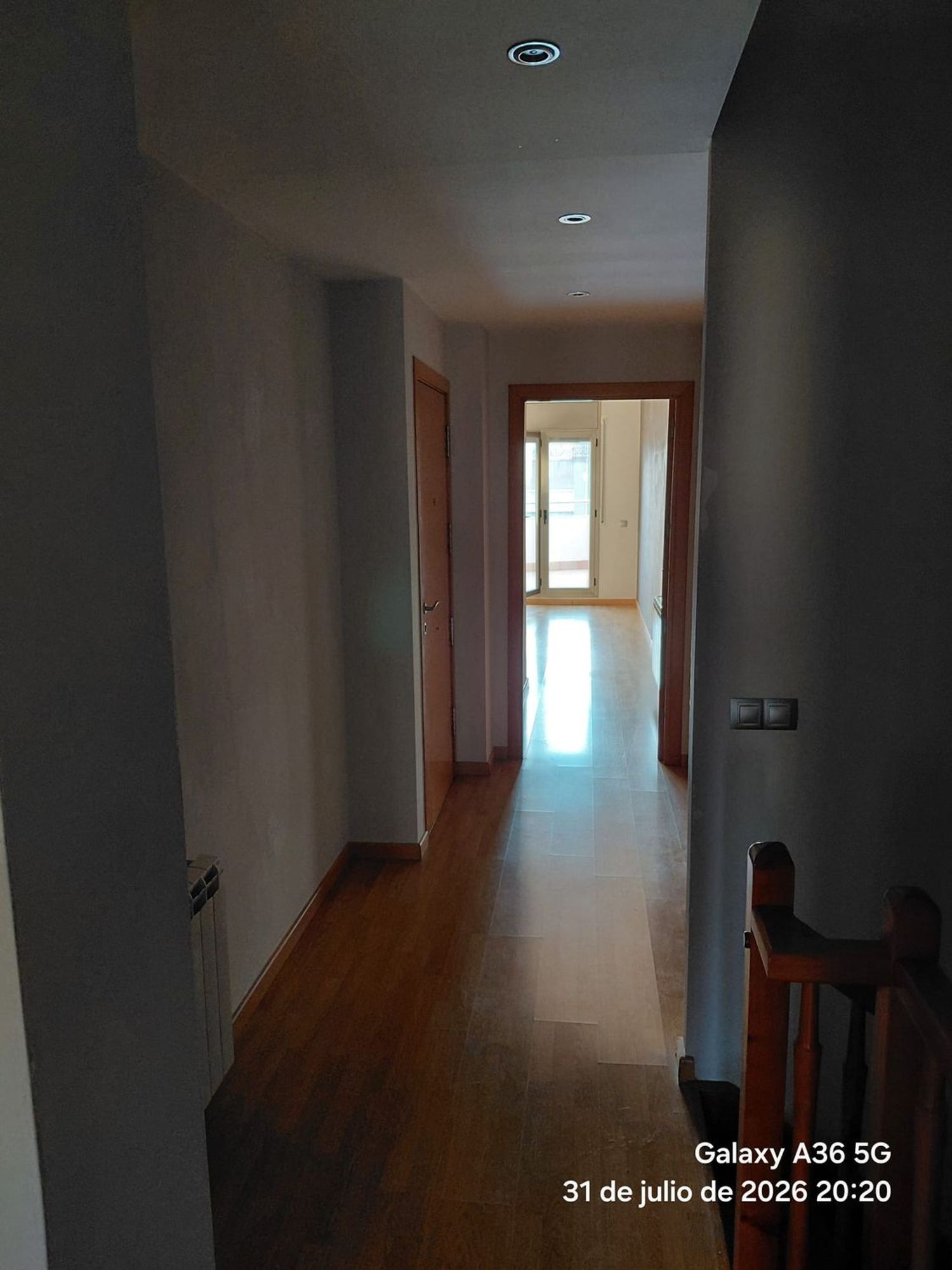 Dúplex en Calle Doctor Huguet, 16 - Foto 14