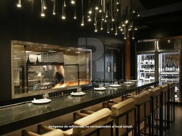Bar, restaurante en traspaso en Prado de Somosaguas - Foto 3