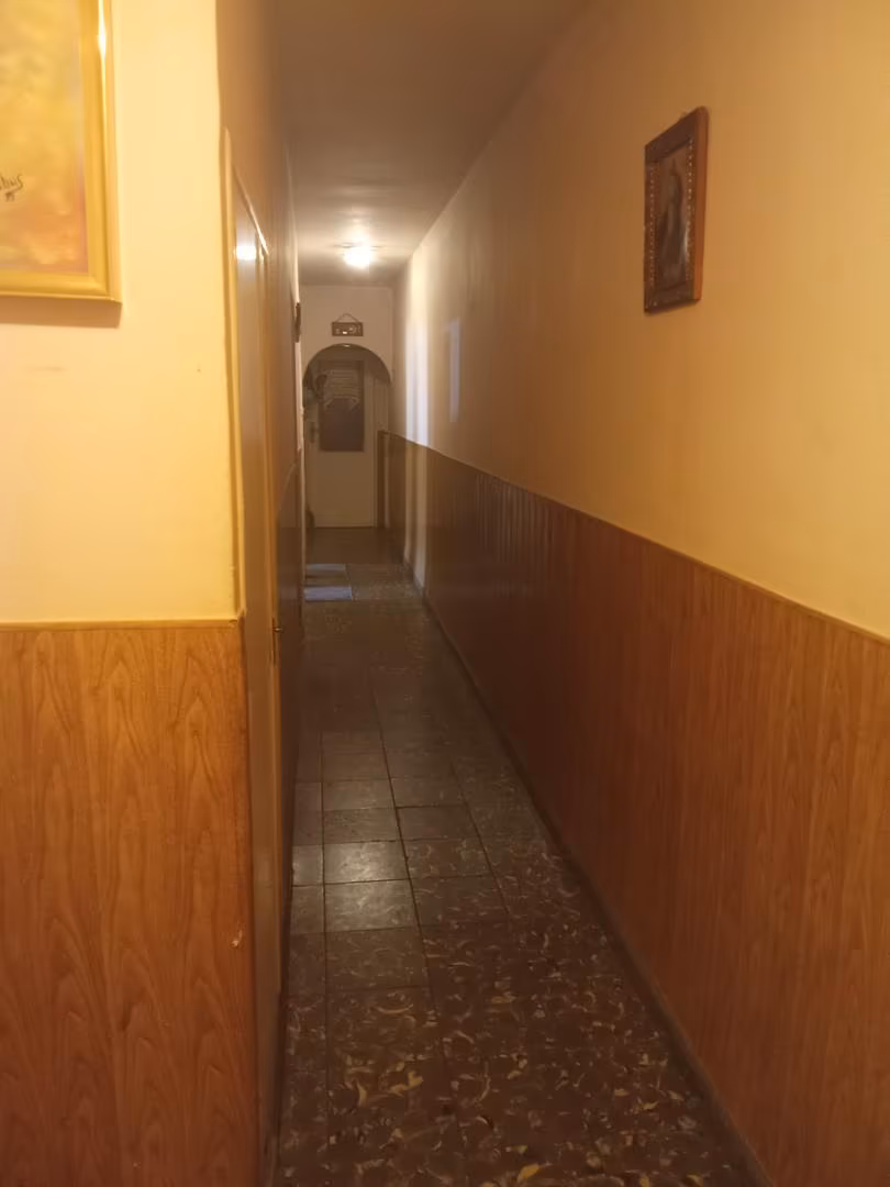 Piso en  Calle de Carmen Montoya 10 - Foto 2