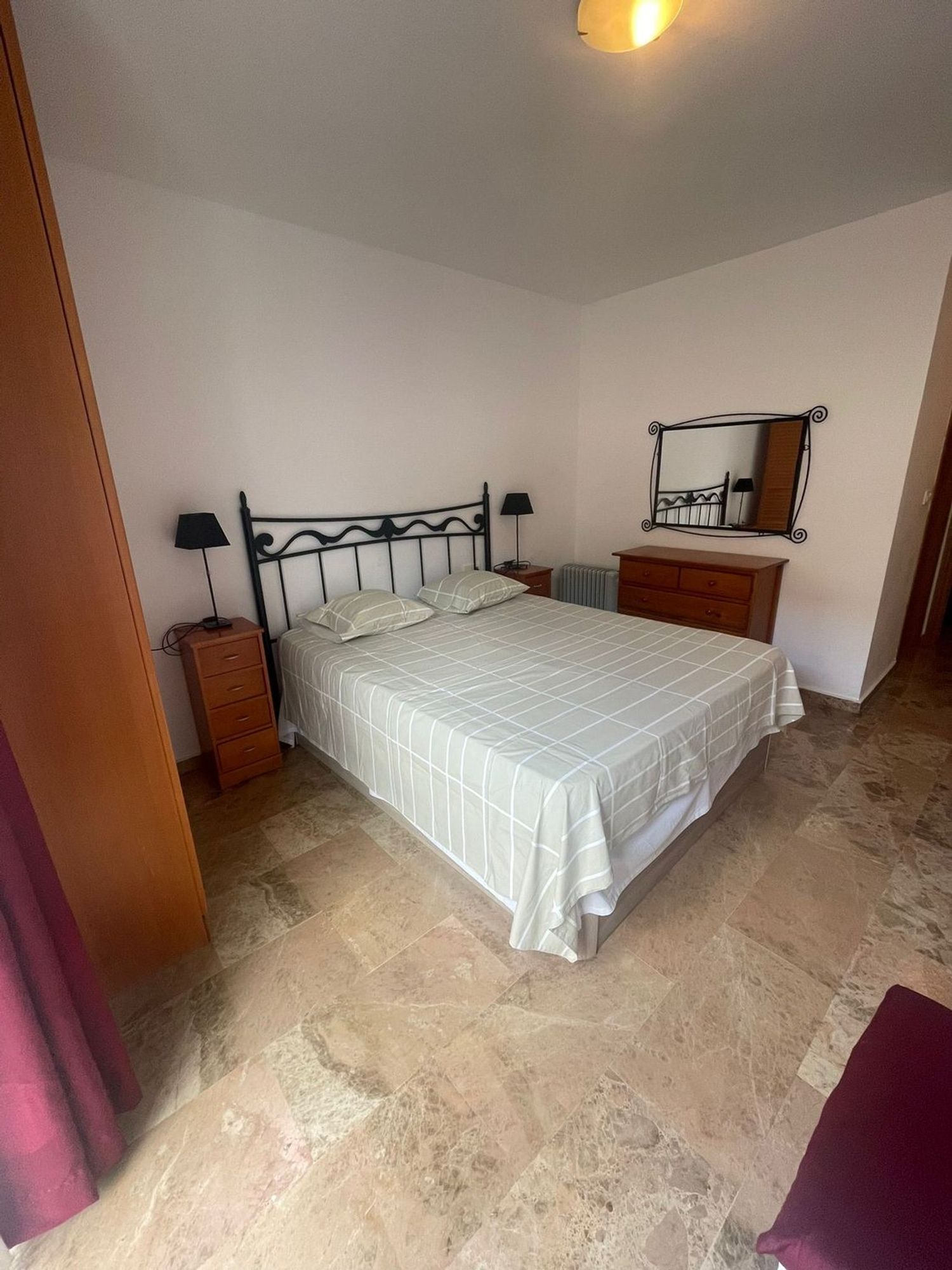 Piso en Avenida Morer, 4, Oliva pueblo, Oliva pueblo - Foto 25