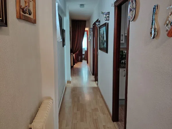 Piso en Calle Pintores, 32, Vidal, Vidal - Foto 3