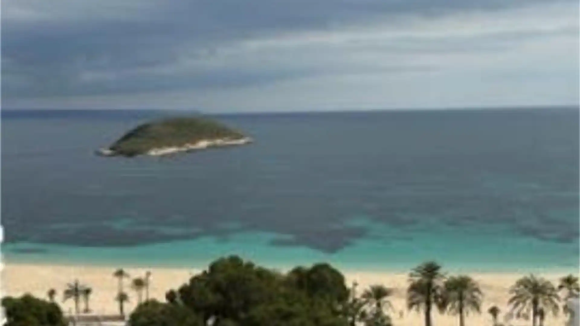 Piso en Magaluf - Foto 7