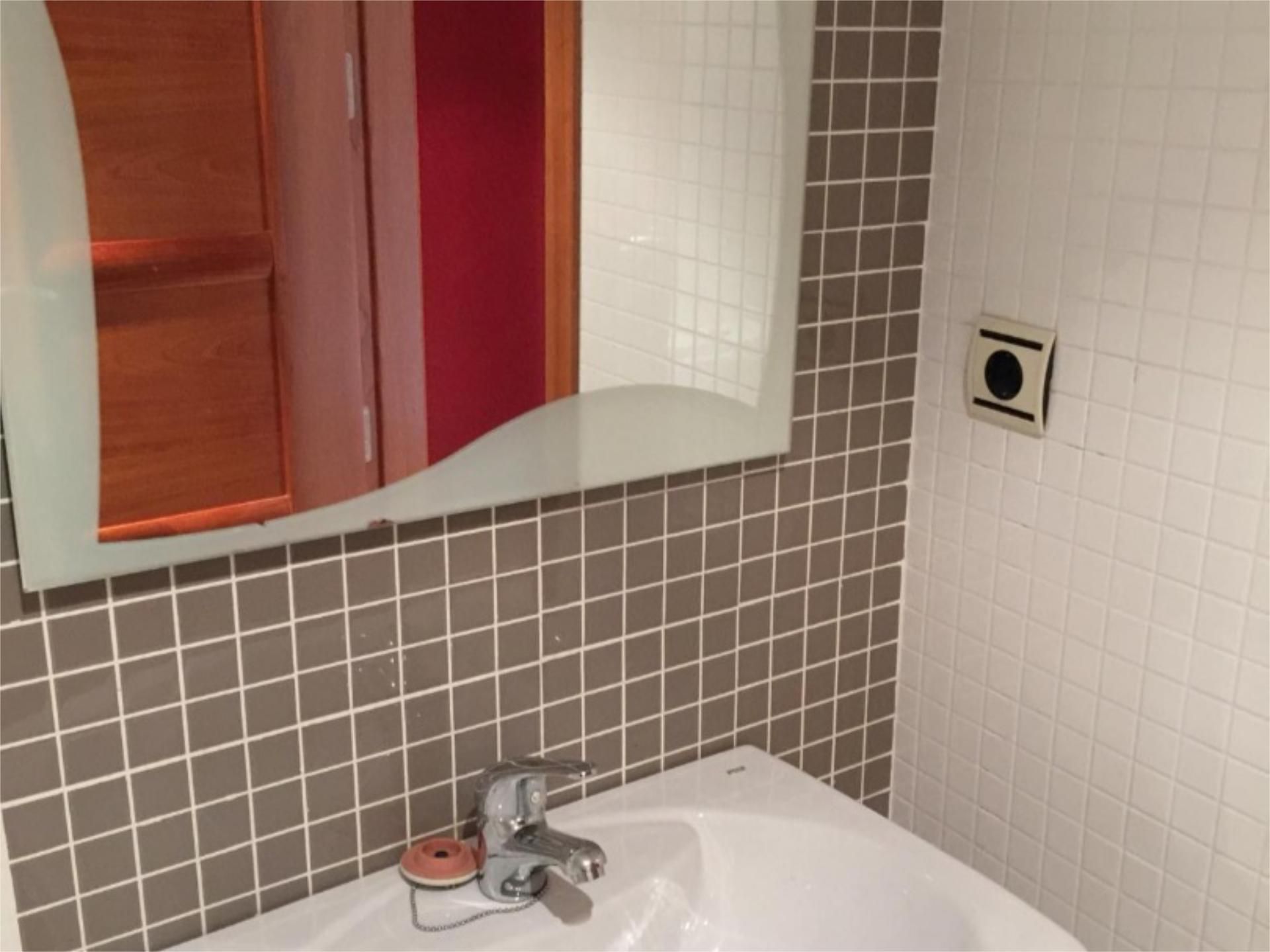 Piso en  Calle Joaquín Sama Naharro 3 - Foto 12