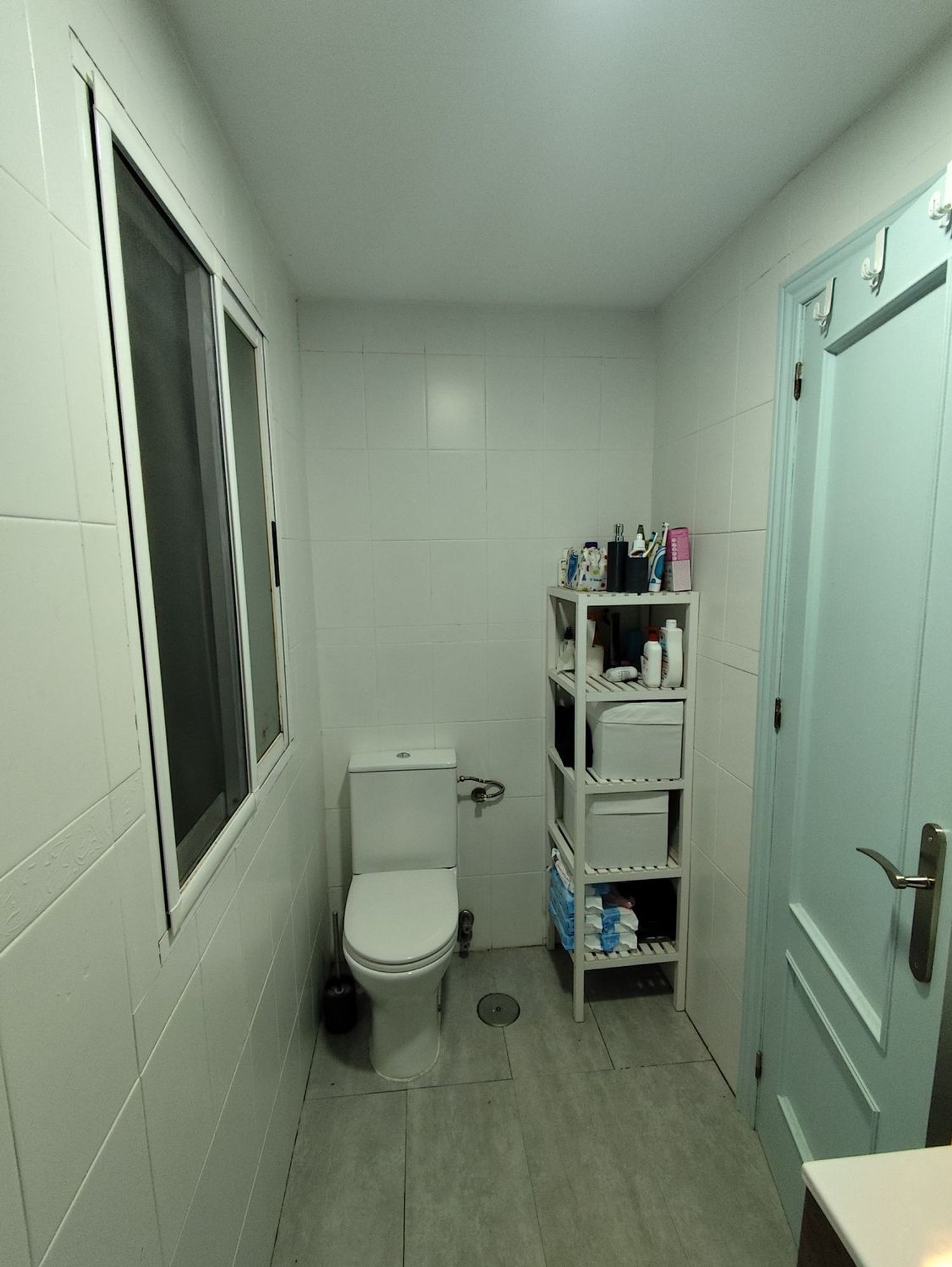 Casa independiente en calle Azahar, 15 - Foto 20