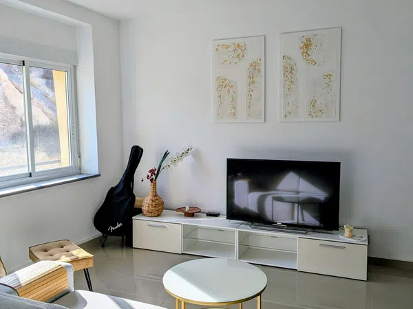 Piso en Calle Maestro Caballero, 68, Campoamor - Foto 2