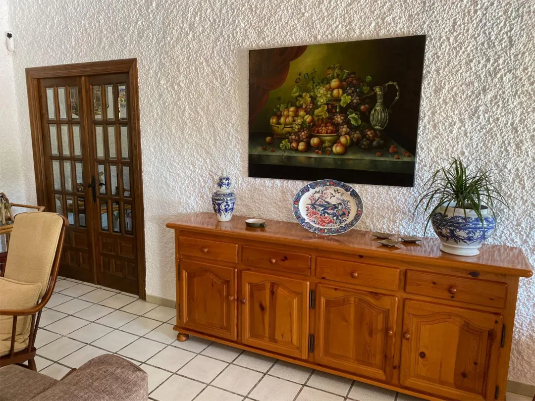 Chalet en  Partida els Siprerets 15 - Foto 21