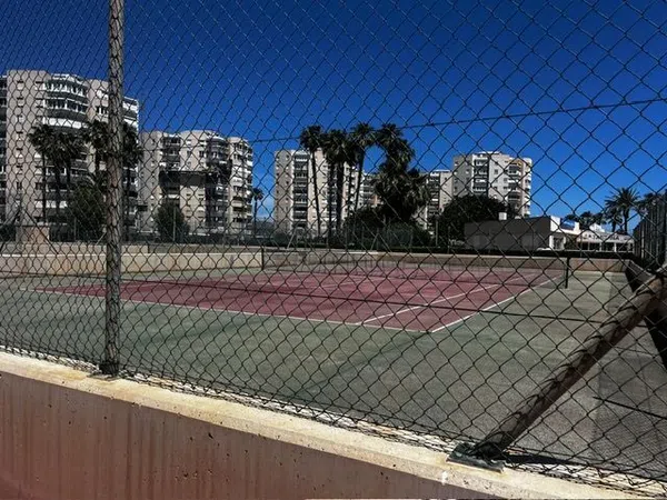 Piso en Calle Músico Antón Roch, 1 - Foto 39