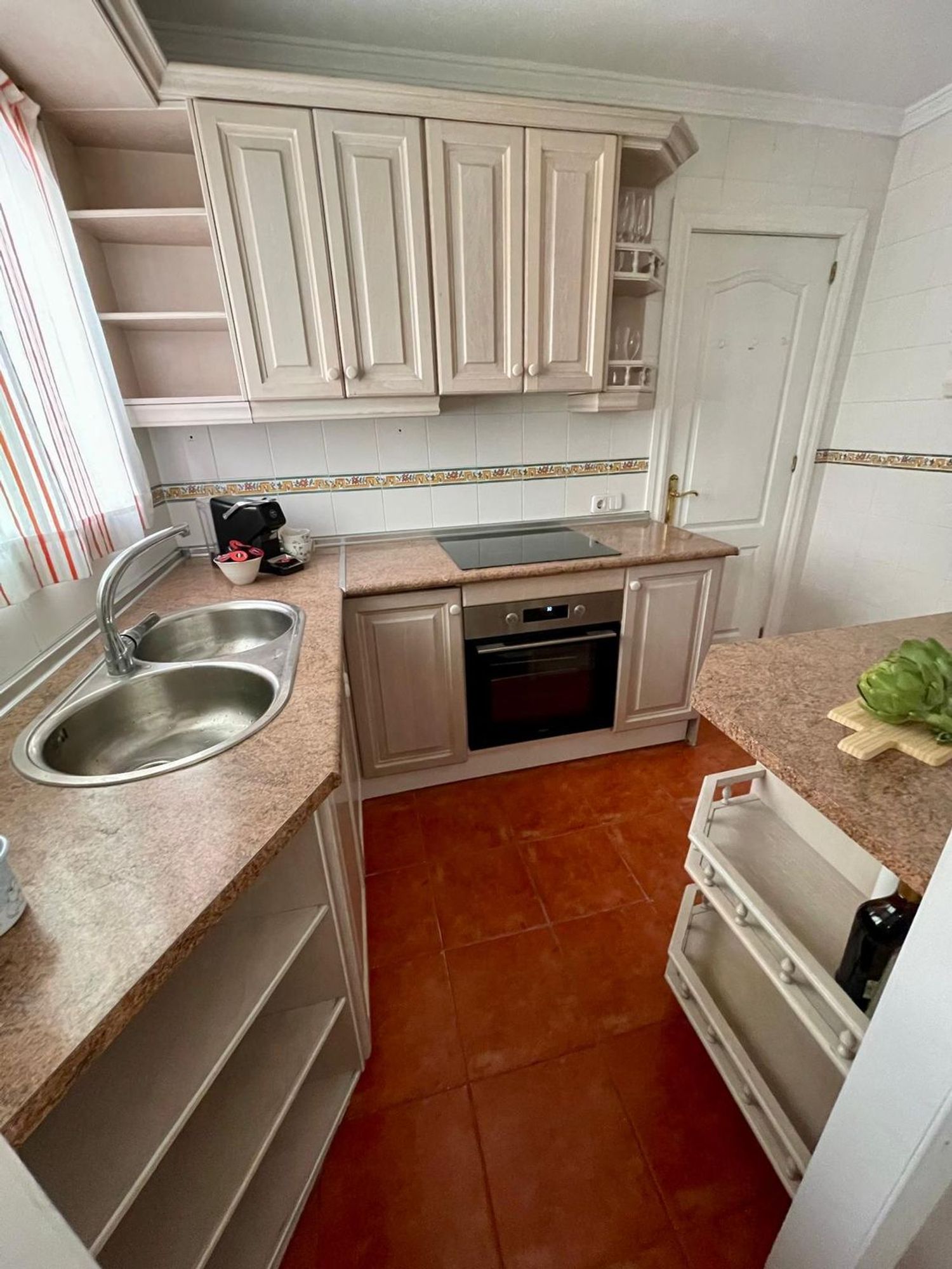 Piso en Pedregalejo - Morlaco, Pedregalejo - Morlaco - Foto 17